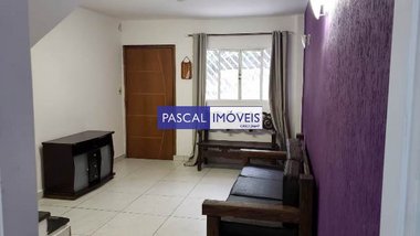 house em Rua Nhu-Guaçu, Nova Piraju - São Paulo - SP