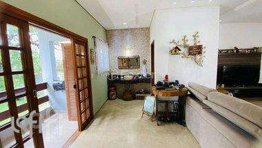 house em do Aladino, Cinco - São Bernardo do Campo - SP