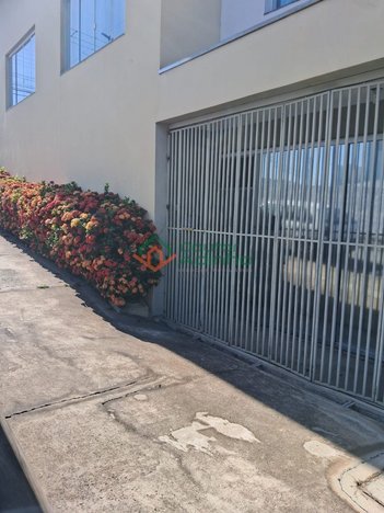 office em Rua 7 de Setembro, Centro - Tietê - SP