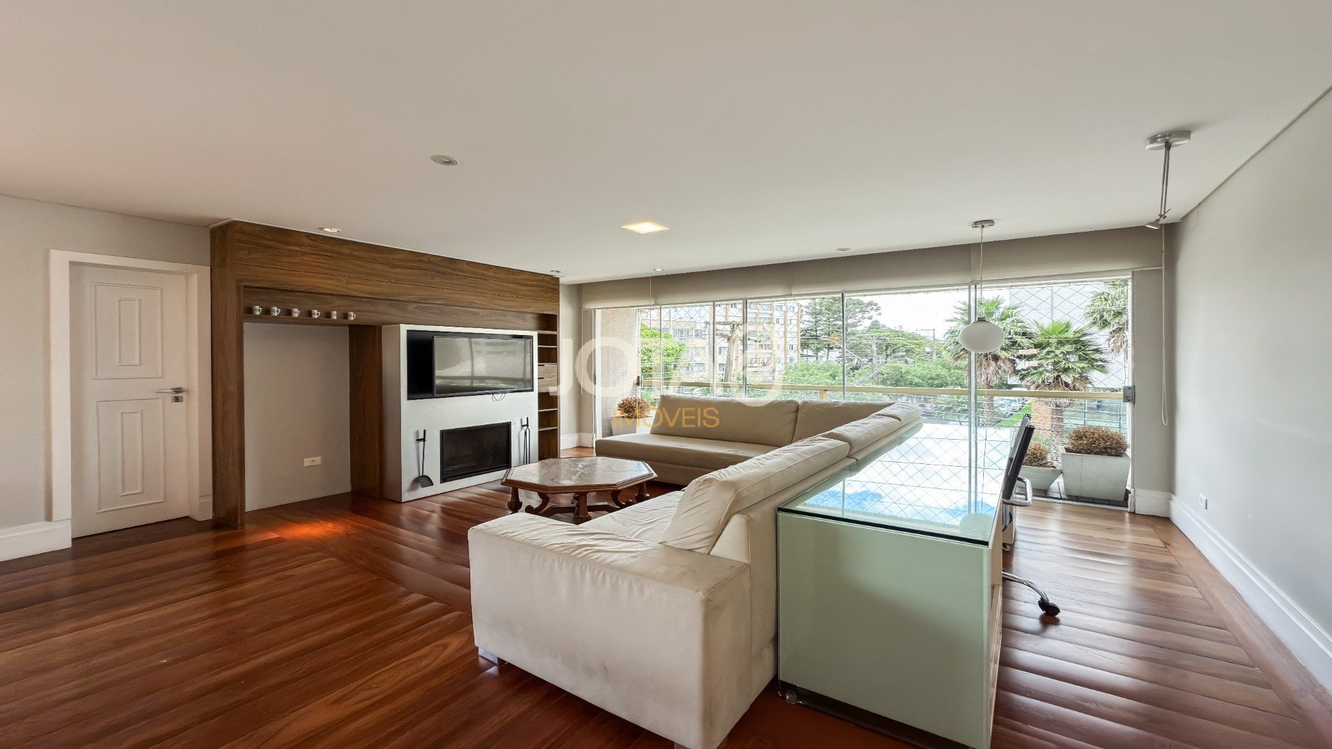 APARTAMENTO NO ÁGUA VERDE (8)