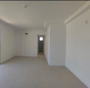 apartment em Lauro Linhares, Trindade - Florianópolis - SC