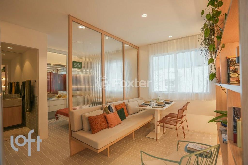 sala-de-estar-moderna-e-aconchegante-com-sofa-de-canto-e-mesa-de-jantar