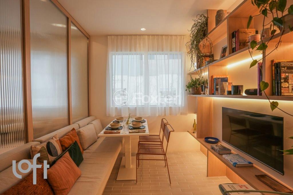 sala-de-jantar-moderna-e-acessivel