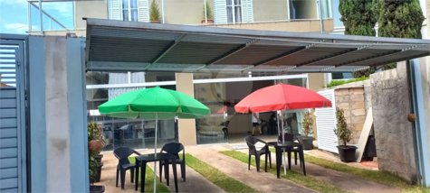 house em Rua Sara Alvarado Bertanholi, Jardim Monte Verde - Valinhos - SP