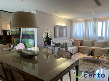 apartment em Rua Lagoa Dourada, Prado - Belo Horizonte - MG