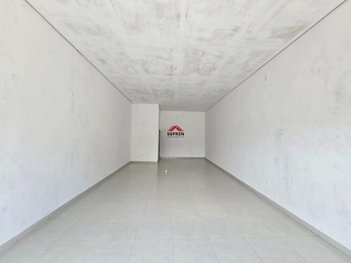 office em Avenida Coronel Noronha, Novo Horizonte - Cacoal - RO