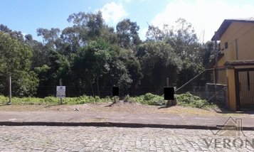 land_lot em Rua Orestes Baldisserotto, Colina Sorriso - Caxias do Sul - RS