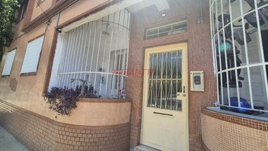 apartment em Rua Dias da Silva, Vila Mariana - São Paulo - SP