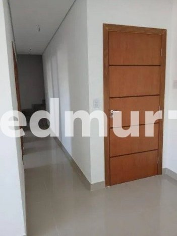 apartment em Rua Natal, Silveira - Santo André - SP