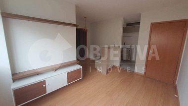 apartment em Alameda dos Mandarins, Grand Ville - Uberlândia - MG