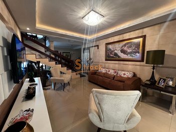 house em Cristo Rei, Cristo Rei - São Leopoldo - RS