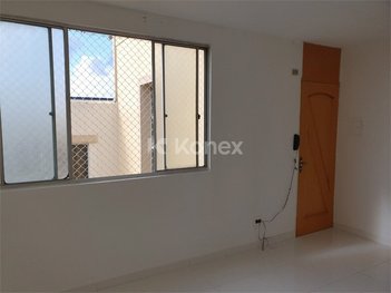 apartment em Rua Aristides Jofre, Casa Verde Alta - São Paulo - SP