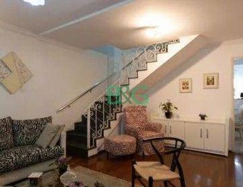 house em Rua Doutor José Bento Ribeiro Dantas, Nova Piraju - São Paulo - SP