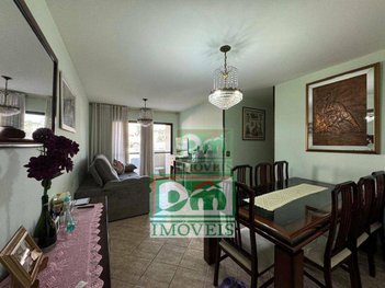 apartment em Rua do Acre, Vila Bertioga - São Paulo - SP