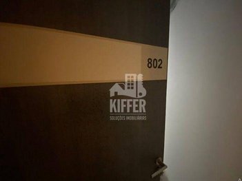 office em Rua da Alfândega, Centro - Rio de Janeiro - RJ