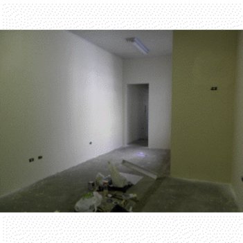 office em Lins de Vasconcelos, Vila Mariana - São Paulo - SP