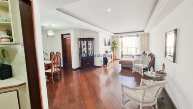 apartment em Rua Fidelino de Figueiredo, Vila da Saúde - São Paulo - SP