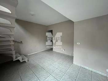 house em Rua Tocantinópolis, Jardim Iporanga - Guarulhos - SP