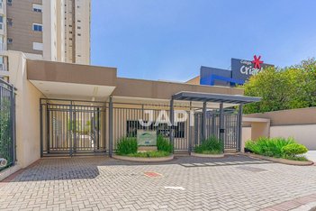 apartment em Rua Congo, Jardim Bonfiglioli - Jundiaí - SP