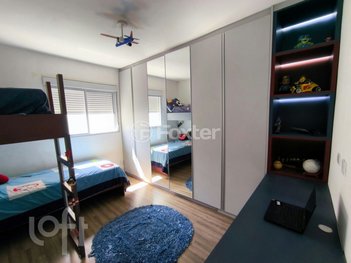 house em Rua Guarani, Vila Galvão - Guarulhos - SP