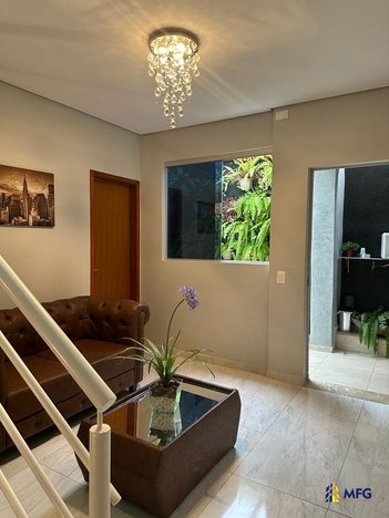 commercial_building em Rua Coronel José Prestes, Centro - Sorocaba - SP