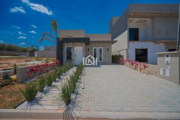 house em Avenida Roque Celestino Pires, Centro (Caucaia do Alto) - Cotia - SP