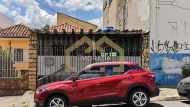 house em Rua Cirila Rosa de Jesus, Jardim S Kemel - São Paulo - SP