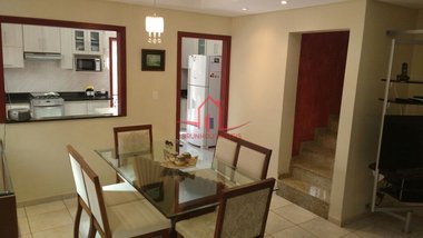 house em Rua Daniel Mantovani, Jardim Cica - Jundiaí - SP