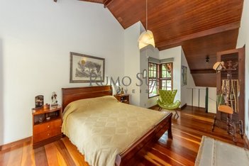 house em Rua Antonieta Revoredo, Vila Elvira - São Paulo - SP