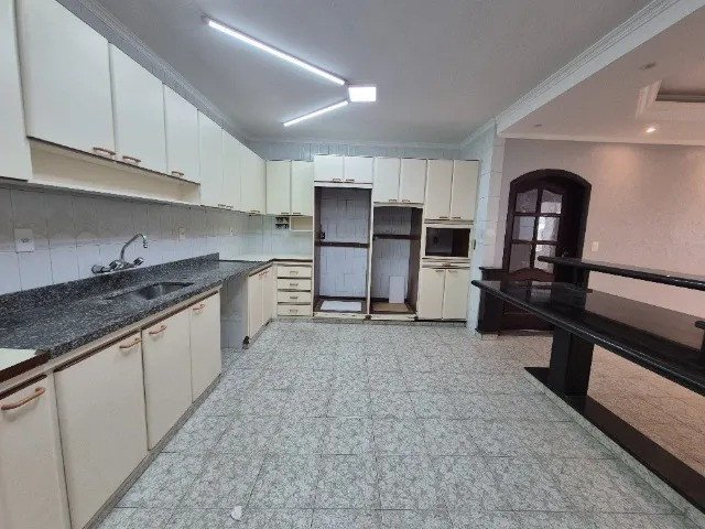 img3