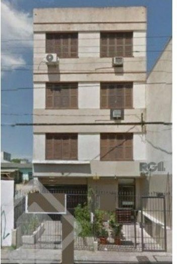 apartment em Getúlio Vargas, Menino Deus - Porto Alegre - RS