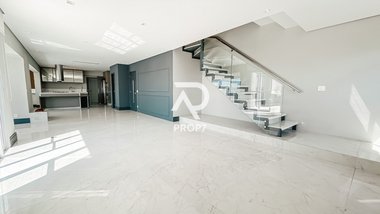 apartment em Rua República do Iraque, Campo Belo - São Paulo - SP