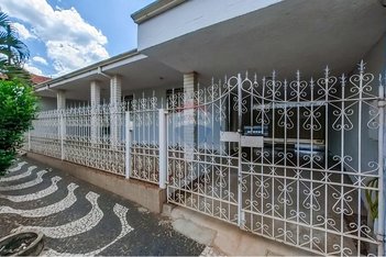 house em Rua Princesa Izabel, Jardim Belvedere - Araras - SP