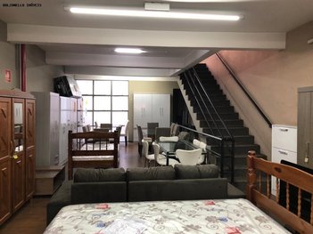 office em das Palmeiras, Vila Buarque - São Paulo - SP