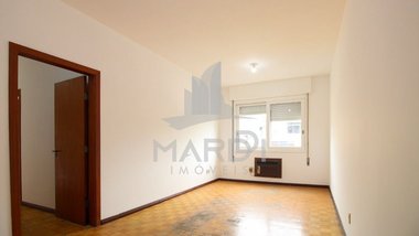 apartment em Rua Coronel Paulino Teixeira, Rio Branco - Porto Alegre - RS