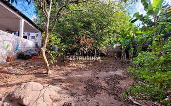 land_lot em Avenida 68 JCA, Jardim Cidade Azul - Rio Claro - SP