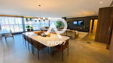 apartment em Rua Coelho de Carvalho, Alto da Lapa - São Paulo - SP