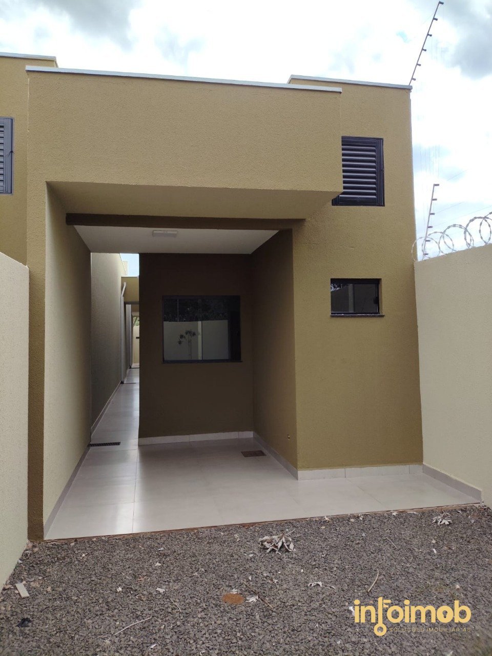 WhatsApp Image 2025-11-16 at 19.22