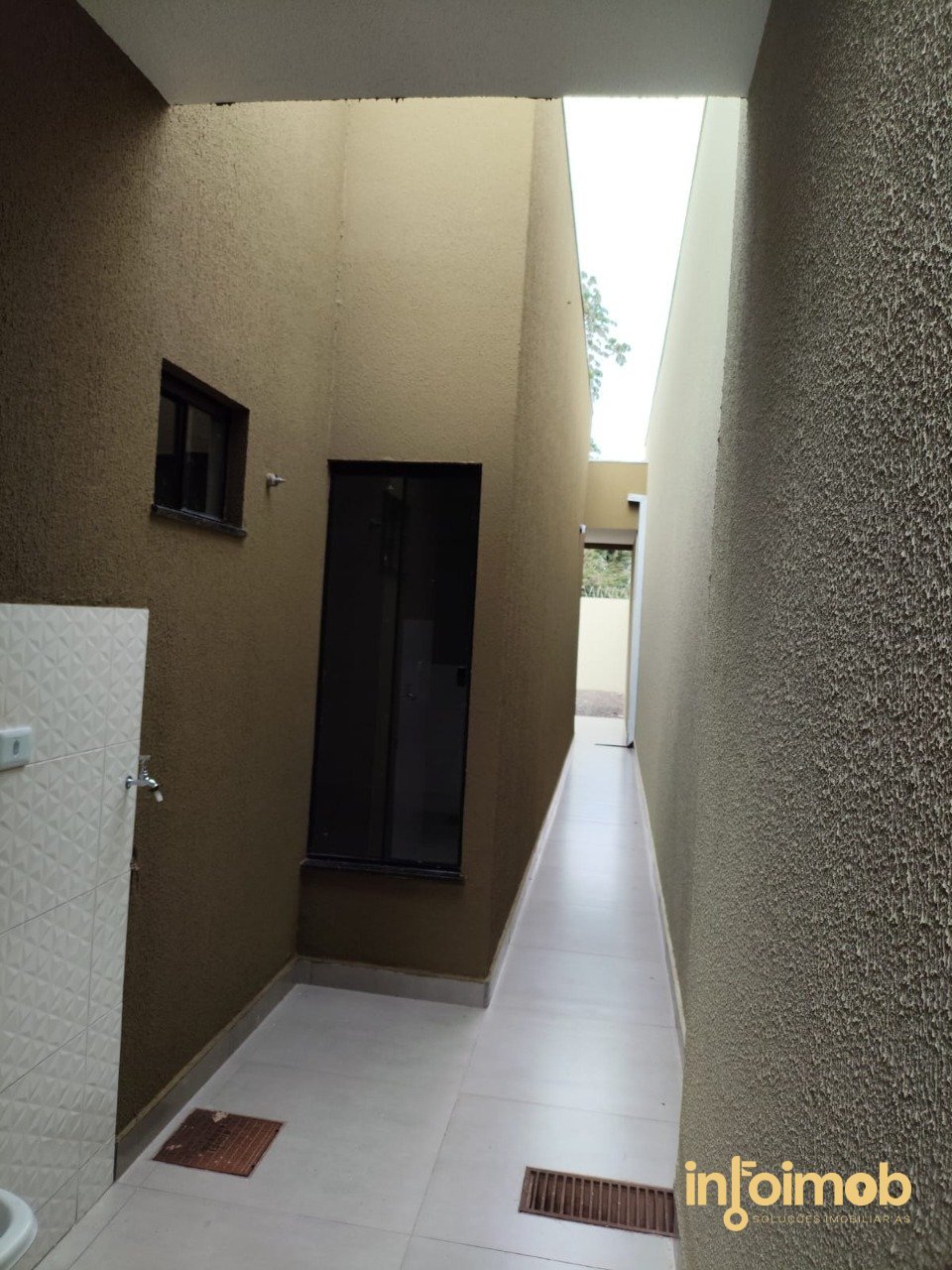 WhatsApp Image 2025-11-16 at 19.22