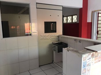 business em 02, Zona Central - Rio Claro - SP