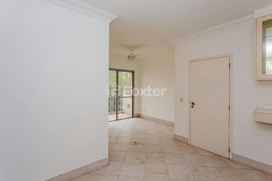 01-APARTAMENTO-2D-ITAIM-BIBI-SAO-PAULO-776145 .jpg