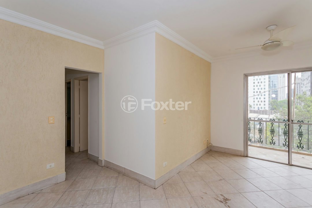 02-APARTAMENTO-2D-ITAIM-BIBI-SAO-PAULO-776145 .jpg