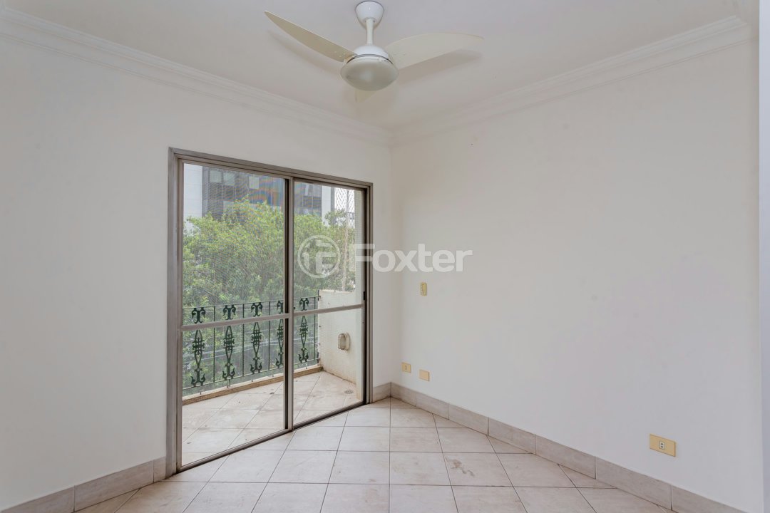 03-APARTAMENTO-2D-ITAIM-BIBI-SAO-PAULO-776145 .jpg