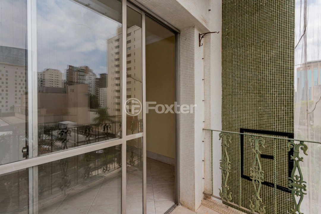 09-APARTAMENTO-2D-ITAIM-BIBI-SAO-PAULO-776145 .jpg