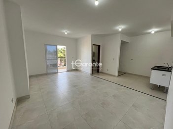 apartment em Rua Serra da Piedade, Vila Prudente - São Paulo - SP