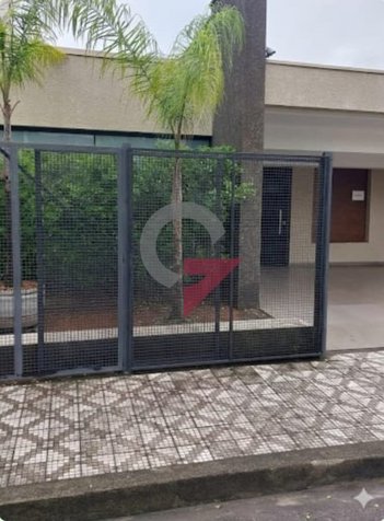 office em Rua Sacramento, Centro - Taubaté - SP