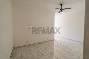 apartment em Rua Sargento João Lópes, Jardim Carioca - Rio de Janeiro - RJ