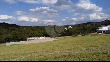 house em Rodovia Mario Tonolli, Santa Eliza - Itupeva - SP