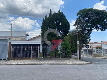 house em Travessa São José, Centro - Taubaté - SP