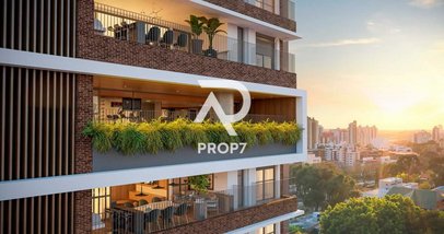 apartment em Rua Doutor Diogo de Faria, Vila Clementino - São Paulo - SP